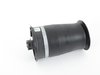 ES#2996723 - 37106781843 - F07 Rear Air Spring - Priced Each - Replace your failed air springs - Arnott - BMW