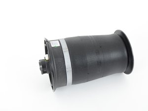 ES#2996723 - 37106781843 - F07 Rear Air Spring - Priced Each - Replace your failed air springs - Arnott - BMW