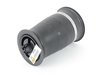 ES#2996723 - 37106781843 - F07 Rear Air Spring - Priced Each - Replace your failed air springs - Arnott - BMW