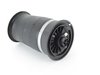 ES#2996723 - 37106781843 - F07 Rear Air Spring - Priced Each - Replace your failed air springs - Arnott - BMW