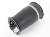 ES#2996723 - 37106781843 - F07 Rear Air Spring - Priced Each - Replace your failed air springs - Arnott - BMW