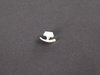 ES#91798 - 51238207820 - Clip - Priced Each - Used throughout BMW models - Genuine BMW - BMW