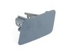 ES#2727943 - 51118058871 - Headlight washer nozzle cap - left - Primed and ready for paint - Genuine BMW - BMW