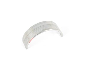 ES#279987 - 06B105591002 - Lower Crankshaft Bearing - Priced Each - With Red paint markings - Genuine Volkswagen Audi - Audi Volkswagen