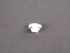 ES#91798 - 51238207820 - Clip - Priced Each - Used throughout BMW models - Genuine BMW - BMW