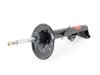 ES#2532288 - 334605 - Strut Assembly - Left - A standard replacement strut - KYB - BMW