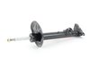 ES#2532288 - 334605 - Strut Assembly - Left - A standard replacement strut - KYB - BMW