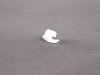 ES#91798 - 51238207820 - Clip - Priced Each - Used throughout BMW models - Genuine BMW - BMW
