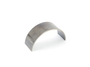 ES#280397 - 06D105701LGLB - Connecting Rod Bearing - Priced Each - Fits both upper and lower portions of the connecting rod - Genuine Volkswagen Audi - Audi Volkswagen
