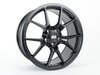 ES#3209635 - 88.10.13bKT1 - 18" RSE10 - Set Of Four - 18"x8", ET45, 5x112, 57.1mm CB - Satin Black - Neuspeed - Audi Volkswagen