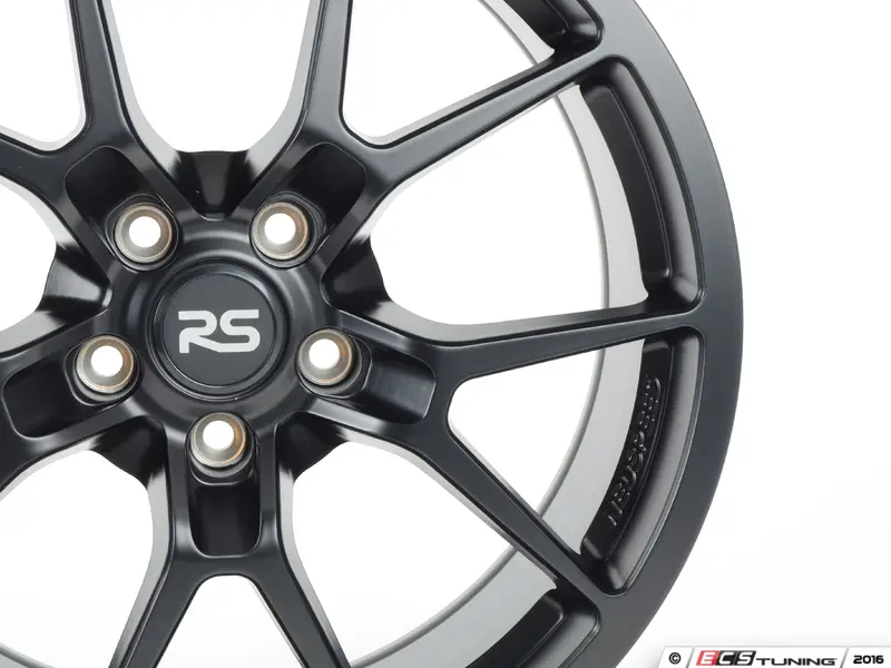 Neuspeed - 88.10.13bKT1 - 18