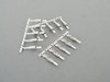 ES#2994848 - 61132360044 - Repair Kit for Socket Housing  - Socket housing repair - Genuine BMW - BMW MINI