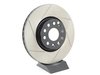 ES#3112121 - 126.33098SR - StopTech Sport Slotted - StopTech - 