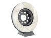 ES#3112121 - 126.33098SR - StopTech Sport Slotted - StopTech - 