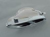 ES#3016913 - 0004900627 - TAIL PIPE COVER - Genuine Mercedes Benz - Mercedes Benz
