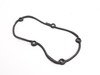 ES#2162744 - 06H198003 - Basic Timing Chain Kit - Includes chains, tensioners, and rails - Assembled By ECS - Volkswagen