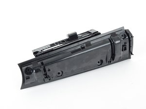 ES#2756545 - 51459290340 - Hidden Compartment - Passenger Side - Used as an replacement or upgrade - Genuine MINI - MINI