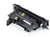 ES#2756545 - 51459290340 - Hidden Compartment - Passenger Side - Used as an replacement or upgrade - Genuine MINI - MINI