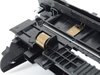 ES#2756545 - 51459290340 - Hidden Compartment - Passenger Side - Used as an replacement or upgrade - Genuine MINI - MINI