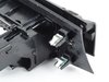 ES#2756545 - 51459290340 - Hidden Compartment - Passenger Side - Used as an replacement or upgrade - Genuine MINI - MINI