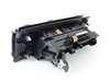 ES#2756545 - 51459290340 - Hidden Compartment - Passenger Side - Used as an replacement or upgrade - Genuine MINI - MINI