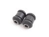 ES#1928306 - 191498006 - ECS Tuning Suspension Refresh Kit - Stage 2 - A complete overhaul kit for your MK2 front suspension. - Assembled By ECS - Volkswagen