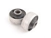 ES#1928306 - 191498006 - ECS Tuning Suspension Refresh Kit - Stage 2 - A complete overhaul kit for your MK2 front suspension. - Assembled By ECS - Volkswagen