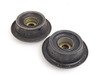 ES#1928306 - 191498006 - ECS Tuning Suspension Refresh Kit - Stage 2 - A complete overhaul kit for your MK2 front suspension. - Assembled By ECS - Volkswagen
