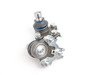 ES#1928306 - 191498006 - ECS Tuning Suspension Refresh Kit - Stage 2 - A complete overhaul kit for your MK2 front suspension. - Assembled By ECS - Volkswagen