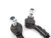 ES#1928306 - 191498006 - ECS Tuning Suspension Refresh Kit - Stage 2 - A complete overhaul kit for your MK2 front suspension. - Assembled By ECS - Volkswagen