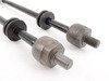 ES#1928306 - 191498006 - ECS Tuning Suspension Refresh Kit - Stage 2 - A complete overhaul kit for your MK2 front suspension. - Assembled By ECS - Volkswagen