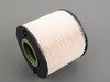 ES#416918 - 7L6127434A - Fuel Filter - (NO LONGER AVAILABLE) - Keep your Touareg running reliably with a fresh fuel filter. - Genuine Volkswagen Audi - 