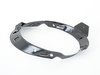 ES#297871 - 1C0806640J - Headlight Bracket - Right - Outer section of headlight mount - Genuine Volkswagen Audi - Volkswagen