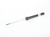 ES#58178 - 33521091245 - Shock Absorber - Priced Each - OEM replacement for your vehicle's suspension - Genuine BMW - BMW