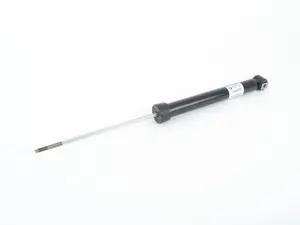 Shock Absorber - Priced Each