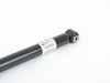 ES#58178 - 33521091245 - Shock Absorber - Priced Each - OEM replacement for your vehicle's suspension - Genuine BMW - BMW
