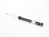 ES#58178 - 33521091245 - Shock Absorber - Priced Each - OEM replacement for your vehicle's suspension - Genuine BMW - BMW