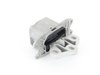 ES#4347195 - 22316853453 - Transmission Support Bracket / Mount - Keep your MINI shifts smooth and without vibrations - Lemforder - MINI