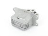 ES#4347195 - 22316853453 - Transmission Support Bracket / Mount - Keep your MINI shifts smooth and without vibrations - Lemforder - MINI