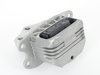 ES#4347195 - 22316853453 - Transmission Support Bracket / Mount - Keep your MINI shifts smooth and without vibrations - Lemforder - MINI