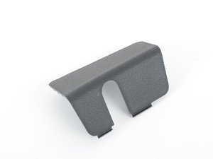 ES#2767246 - 51477326436 - COVERING RIGHT - Genuine BMW - BMW