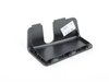 ES#2767246 - 51477326436 - COVERING RIGHT - Genuine BMW - BMW