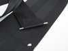 ES#158428 - 54318268975 - TENSION BELT - Genuine BMW - BMW