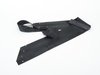 ES#158428 - 54318268975 - TENSION BELT - Genuine BMW - BMW