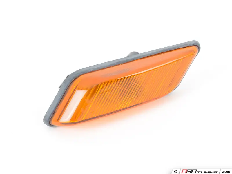 Watermelon Side Marker Light | 製品番号：110284A | 敏翔株式会社