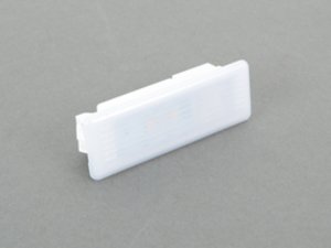 ES#2805519 - 63319263453 - LED FOR INTERIOR LAMP - Genuine MINI - MINI