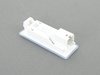 ES#2805519 - 63319263453 - LED FOR INTERIOR LAMP - Genuine MINI - MINI