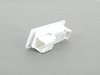 ES#2805519 - 63319263453 - LED FOR INTERIOR LAMP - Genuine MINI - MINI