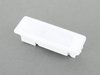ES#2805519 - 63319263453 - LED FOR INTERIOR LAMP - Genuine MINI - MINI