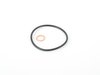ES#3236264 - 83212365954KT - 0W-20 Genuine BMW Oil Change Kit / Inspection I - Includes BMW synthetic engine oil, filter with o-ring, and drain plug with o-ring - Genuine BMW - BMW